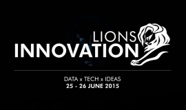 cannes-lions-innovation