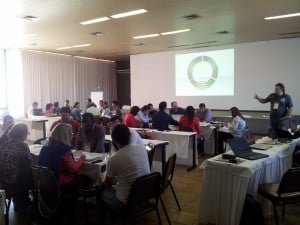 capacitacao cerne 2 (segunda)