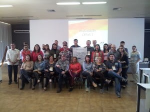 capcacitacao_cerne_2