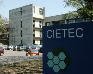 cietec_fachada