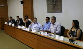 conferencia-fiemt