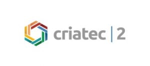 criatec 2
