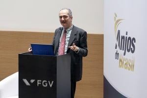 min. Aldo Rebelo_3ºCongresso de Investimento-Anjo