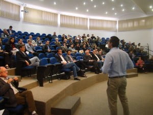 parque botucatu_palestra