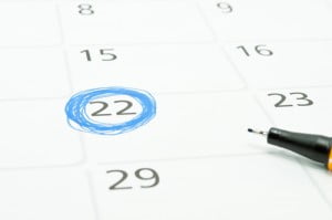 shutterstock_109453235
