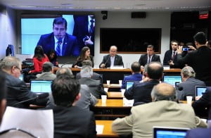 Camara_aumento_teto_supersimples