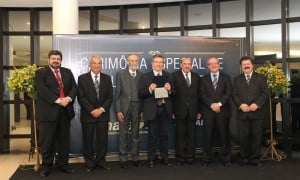 Inatel-50anos-Graduacaodeempresas-jul2015 (178)