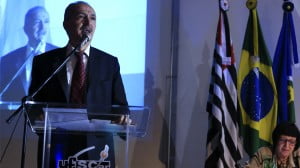 abertura sbpc