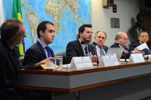 audiencia_Senado_inovacao