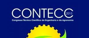 contecc2015_3