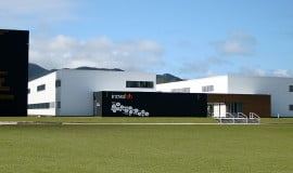 foto inovalab_divulgacao