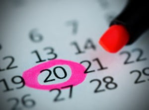 shutterstock_222540454