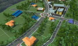 Maquete eletrônica do PCT Guamá (pg2)