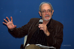 RMI-PresidenteRenatoNunescopiar