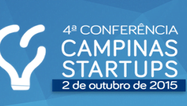 Regressiva_1ºLote_4-dias_v1