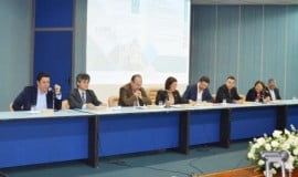 Workshop de Inovação UFV 17082015 (2)