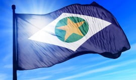 bandeira-mt