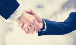 forum abvcap_anprotec_data