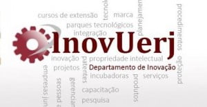 inoveuerj