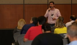 15166437609_d4d8deeafa_k (1)