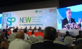 Balduchi (500x250) - Copia