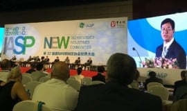 IMG_1202 (500x250) - Copia