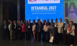 IMG_1378 (2000x1401)