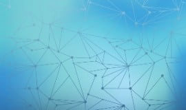 Usinas digitais cópia - 300x300