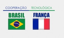 brasil_frança