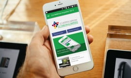 divulgação_app