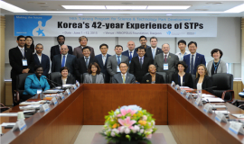 innopolis-foundation