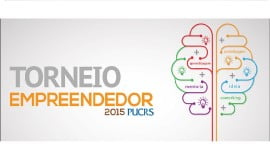 torneio empreendedor_pucrs3
