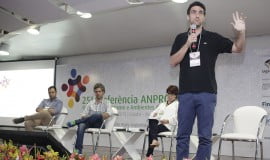 21762282354_6504428d7f_k