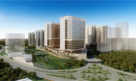 BH TEC
