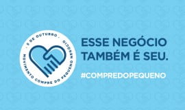 Movimento_Compre_do_Pequeno_Negocio_Banner_portal_home