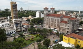 Tchélo-Figueiredo_Secom-Cuiabá_CC