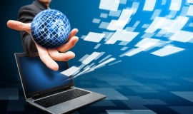 ciencia e tecnologia