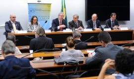 img201510151552305715081