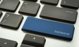 inscreva-se