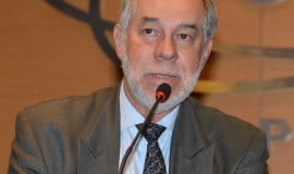 jorge guimaraes