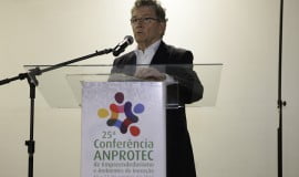 risola