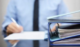 shutterstock_235355236