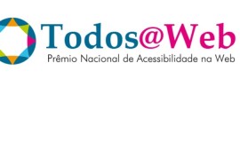 todos-web-ft-img