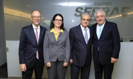 _MG_0573 ED Posse.Charles_Damasceno