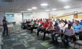 incubadas-acate-2015