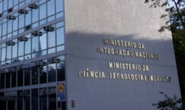 mcti