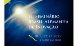 seminario_inovacao_arte