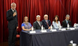 12322393_1509592639340522_5588128227546251351_o