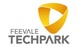 feevale techpark_logo