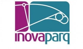 inovaparq
